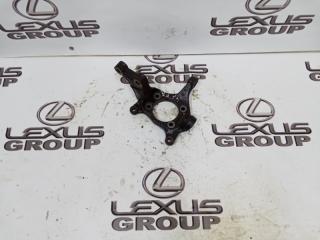 Кулак поворотный передний правый Lexus NX300h 2020