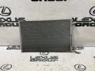 Радиатор охлаждения Land Rover Range Rover Velar 2019