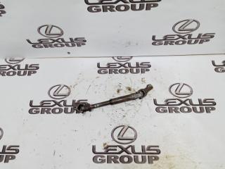 Рулевой кардан Lexus NX300h 2020