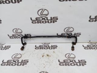 Стабилизатор задний Lexus NX300h 2020