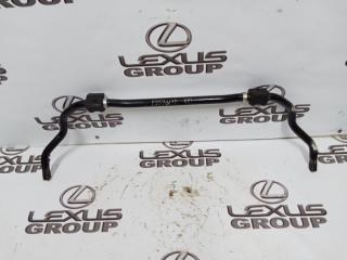 Стабилизатор передний Lexus NX300h 2020