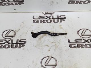 Рулевой наконечник передний левый Lexus NX300h 2020