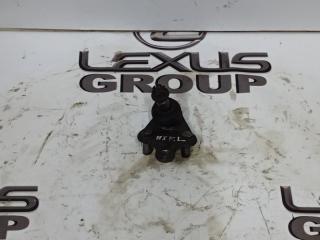 Запчасть шаровая опора передняя Lexus NX300h 2020