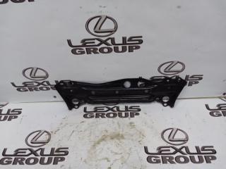 Крепление балки подвески переднее Lexus NX300h 2020