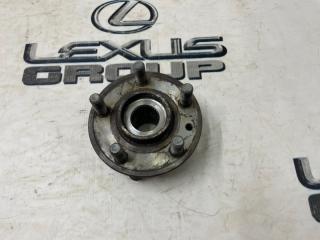 Ступичный подшипник передний Land Rover Range Rover Velar 2019