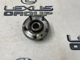 Ступичный подшипник передний Land Rover Range Rover Velar 2019