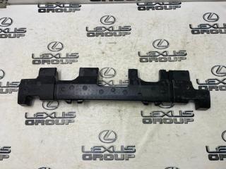 Абсорбер бампера задний Lexus RX300 2022
