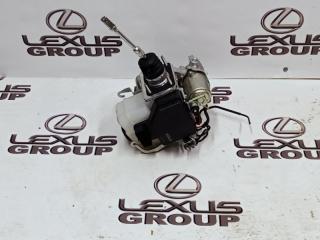 Блок ABS Toyota Land Cruiser Prado 2020