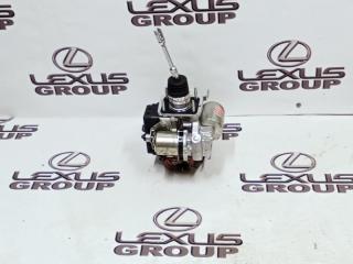 Блок ABS Toyota Land Cruiser Prado 2021