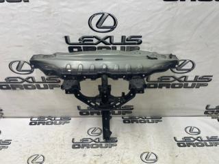 Панель передняя Телевизор передний Lexus RX300 2019