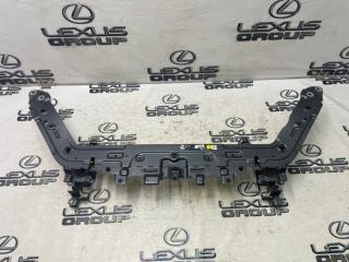 Панель передняя Телевизор передний JAGUAR E-PACE 2020 контрактная Панель передняя Телевизор передний JAGUAR E-PACE 2020