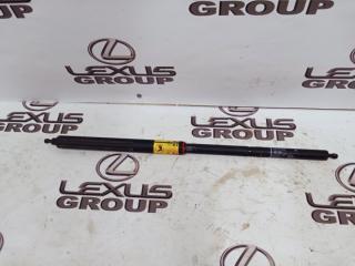 Амортизатор багажника задний Toyota Land Cruiser Prado 2020 контрактная Амортизатор багажника задний Toyota Land Cruiser Prado 2020