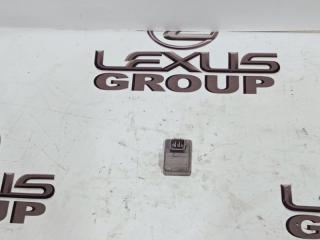 Запчасть блок реле стеклоочистителя Toyota Land Cruiser Prado 2020