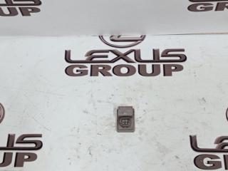 Запчасть блок реле стеклоочистителя Toyota Land Cruiser Prado 2021