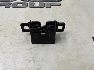 Замок капота Land Rover Range Rover 2020