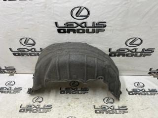 Подкрылок задний левый Lexus RX300 2022