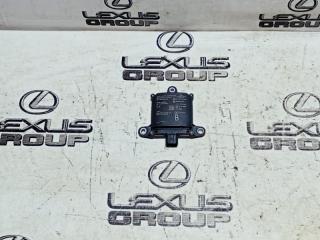 Датчик мертвых зон Lexus RX450h 2020