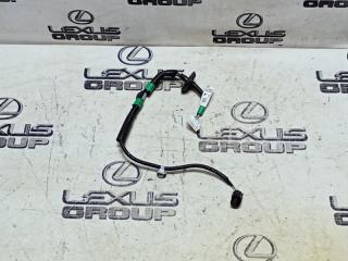 Провод задний левый Lexus RX450h 2020