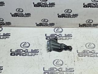 Кронштейн крыла передний правый Toyota Land Cruiser Prado 2019