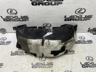 Подкрылок задний правый Land Rover Range Rover Sport 2020
