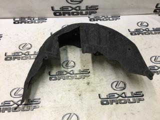 Подкрылок задний правый Toyota RAV4 2020
