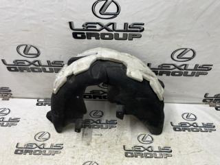 Подкрылок задний правый JAGUAR E-PACE 2020 контрактная Подкрылок задний правый JAGUAR E-PACE 2020