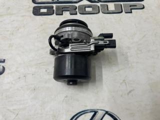 Помпа Land Rover Range Rover Sport 2020 контрактная Помпа Land Rover Range Rover Sport 2020