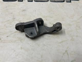 Кронштейн ТНВД Land Rover Range Rover Sport 2020