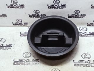 Кожух запасного колеса задний Lexus LS430 2003