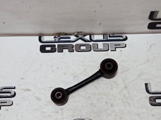 Рычаг подвески задний Lexus RX300 2019