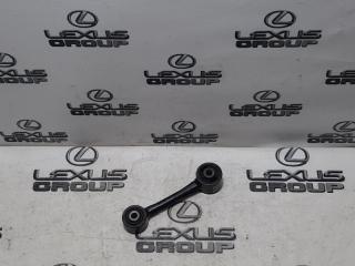 Рычаг подвески Lexus RX300 2019