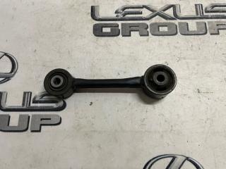 Рычаг подвески задний Lexus RX350 2020