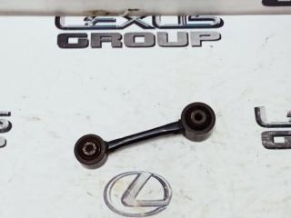 Рычаг подвески Lexus RX450h 2019