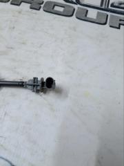 Датчик температуры X5 2018 F15 M50DX