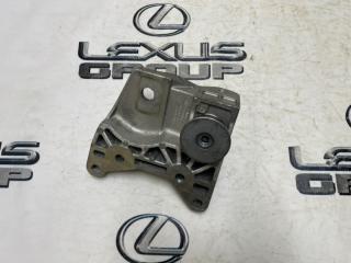 Кронштейн ДВС передний JAGUAR E-PACE 2020 контрактная Кронштейн ДВС передний JAGUAR E-PACE 2020