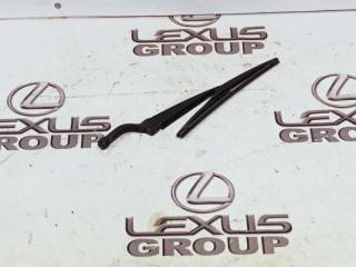 Поводок стеклоочистителя задний Toyota Land Cruiser Prado 2018