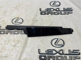 Молдинг на дверь передний левый JAGUAR E-PACE 2020