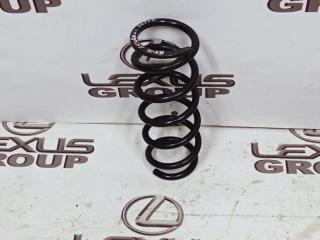 Пружина амортизатора передняя Lexus GS450h 2008