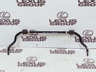 Стабилизатор передний Toyota RAV4 2016