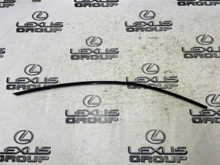 Молдинг на дверь передний левый JAGUAR E-PACE 2020