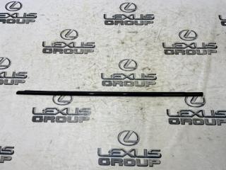 Молдинг на дверь передний левый JAGUAR E-PACE 2020