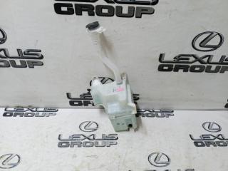 Бачок омывателя Lexus RX450h 2017