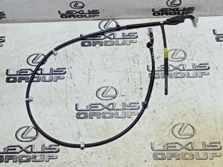 Шланг омывателя фар передний Toyota Land Cruiser Prado 2020