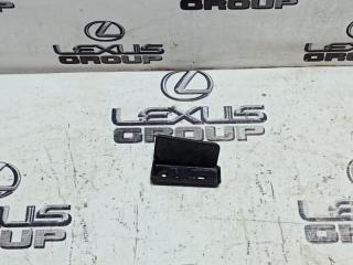 Запчасть брызговик задний левый Lexus RX450h 2020