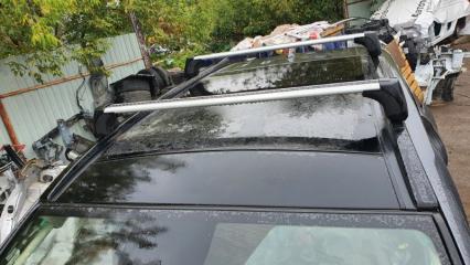 Крыша Toyota RAV4 2020 контрактная Крыша Toyota RAV4 2020