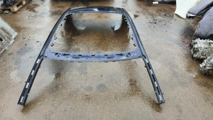 Крыша Lexus RX450h 2020