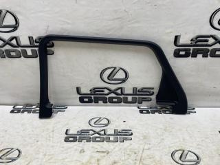 Обшивка двери задняя правая Land Rover Range Rover Evoque 2020
