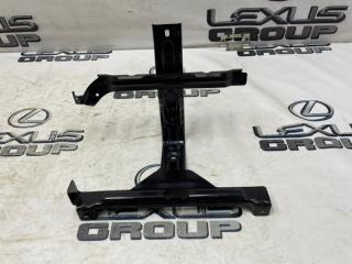 Крепление аккумулятора Land Rover Range Rover Velar 2019