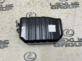 Компрессор пневмоподвески Land Rover Range Rover Velar 2019