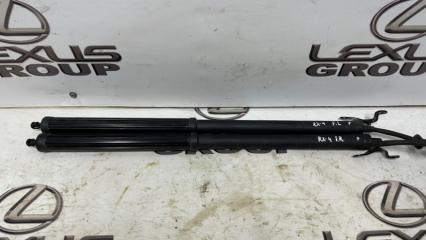 Амортизатор багажника задний Lexus RX450h 2021 контрактная Амортизатор багажника задний Lexus RX450h 2021